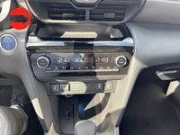 gebraucht Toyota Yaris Cross 1.5 VVT-i HSD Elegant