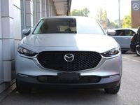 gebraucht Mazda CX-30 SKYACTIV-X 186 M Hybrid Exclusive Line AWD AT