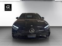 Gebraucht Mercedes A200 Night 163 PS (119 kW) 2026 Schwarz Limousine