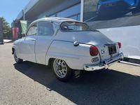 Gebraucht Saab 96 41 PS (30 kW) 1963 Limousine