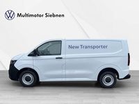 Neu VW Transporter 150 PS (110 kW) 2025 Van