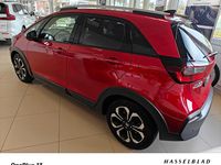 Gebraucht Honda Jazz Executive 98 PS (72 kW) 2020 Kleinwagen