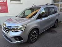 Gebraucht Renault Kangoo Techno 130 PS (95 kW) 2023 Van / Kleinbus