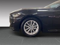 gebraucht BMW 220 d