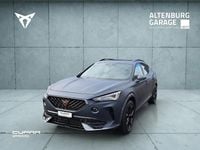 Gebraucht Cupra Formentor VZ 310 PS (228 kW) 2026 Gray SUV