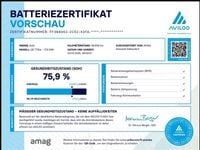 Gebraucht Audi Q5 Sportback S-Line 299 PS (219 kW) 2022 SUV