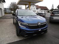 gebraucht Renault Austral 1.2 E-Tech iconic