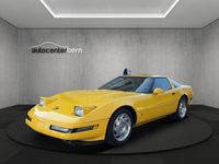 gebraucht Chevrolet Corvette 5.7 LT1