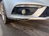 Gebraucht Renault Mégane IV Business 115 PS (84 kW) 2019