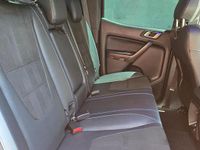 Gebraucht Ford Ranger Raptor 213 PS (156 kW) 2022 Abholung