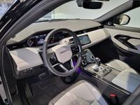 gebraucht Land Rover Range Rover evoque R-Dynamic P 300e HSE AT8