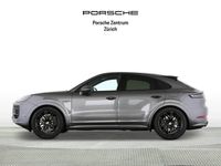 Gebraucht Porsche Cayenne S E-Hybrid 519 PS (381 kW) 2025 SUV