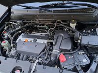 Gebraucht Honda CR-V 150 PS (110 kW) 2006 SUV