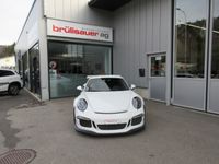 gebraucht Porsche 911 GT3 RS PDK