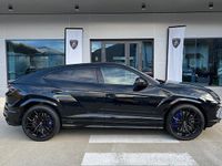 Gebraucht Lamborghini Urus 800 PS (588 kW) 2025 SUV