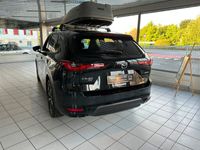 gebraucht Mazda CX-60 2.5 PHEV Homura