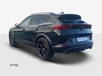 gebraucht Cupra Formentor VZ5 4DRIVE