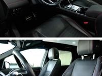 Gebraucht Land Rover Discovery Sport S 308 PS (226 kW) 2021 SUV