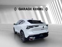 Neu Renault Rafale Esprit Alpine 200 PS (147 kW) 2025 SUV