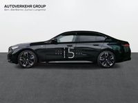 Gebraucht BMW i5 442 kW (601 PS) 2023 Limousine