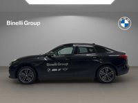 Gebraucht BMW 220 Sport Line 190 PS (139 kW) 2023 Limousine