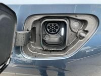 Gebraucht Polestar 2 Performance 350 kW (476 PS) 2024 Kleinwagen