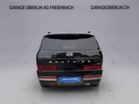 Gebraucht Hyundai Santa Fe 160 PS (117 kW) 2025 SUV