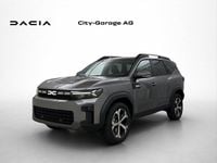 Neu Dacia Bigster Journey 140 PS (102 kW) 2026 SUV