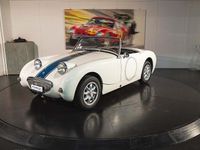 Gebraucht Austin Healey Sprite 75 PS (55 kW) 1961