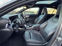 Gebraucht Mercedes A35 AMG AMG 306 PS (225 kW) 2019