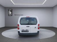 Gebraucht Citroën Berlingo 102 PS (75 kW) 2024 Van / Kleinbus