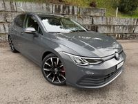 Gebraucht VW Golf VIII 90 PS (66 kW) 2021