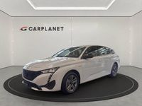 Neu Peugeot 308 SW Style 145 PS (106 kW) 2025 Kombi