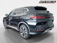 Neu BYD Seal U Design 324 PS (238 kW) 2025 SUV