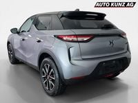 Gebraucht DS Automobiles DS3 130 PS (95 kW) 2024