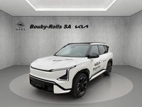 Gebraucht Kia EV5 GT-Line 159 kW (217 PS) 2026 SUV