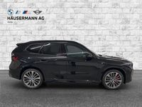 gebraucht BMW iX1 30 M Sport Pro