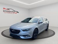 Gebraucht Opel Insignia Excellence 210 PS (154 kW) 2018 Kombi