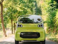 Gebraucht XEV Yoyo 7 kW (10 PS) 2024 Kleinwagen