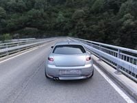 Gebraucht Alfa Romeo GT Progression 166 PS (122 kW) 2004 Coupé