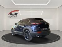 gebraucht Mazda CX-30 2.0 186 PS HOMURA BOSE AWD