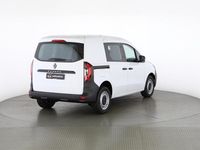 Neu Renault Kangoo 95 PS (69 kW) 2026 Van