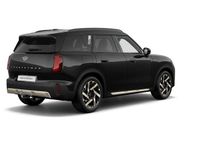 Gebraucht Mini Countryman 156 PS (114 kW) 2024 SUV