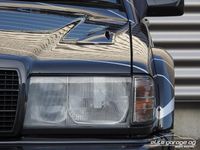 Gebraucht Mercedes 190 235 PS (172 kW) 1989 Limousine