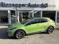 gebraucht Kia XCeed 1.6 T-GDi GT-Line