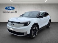 Gebraucht Ford Explorer Extended Range 250 kW (340 PS) 2025 SUV