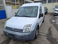 gebraucht Ford Transit Con.T230TDCi LWB