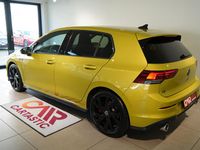Gebraucht VW Golf VIII GTI 245 PS (180 kW) 2024 Limousine