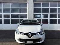 Gebraucht Renault Clio IV 120 PS (88 kW) 2014