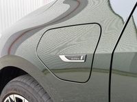 Gebraucht BMW 230e Active Tourer M Sport 326 PS (239 kW) 2022 Van / Kleinbus